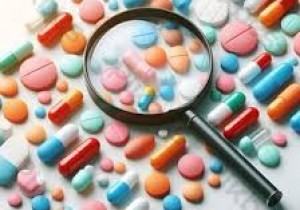 Thông báo về việc mời chào giá các mặt hàng thuốc